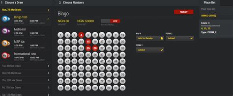 baba ijebu result|Online Sport Betting in Nigeria from Baba Ijebu .